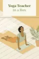 Yoga Teacher in a Box - tantis.pl