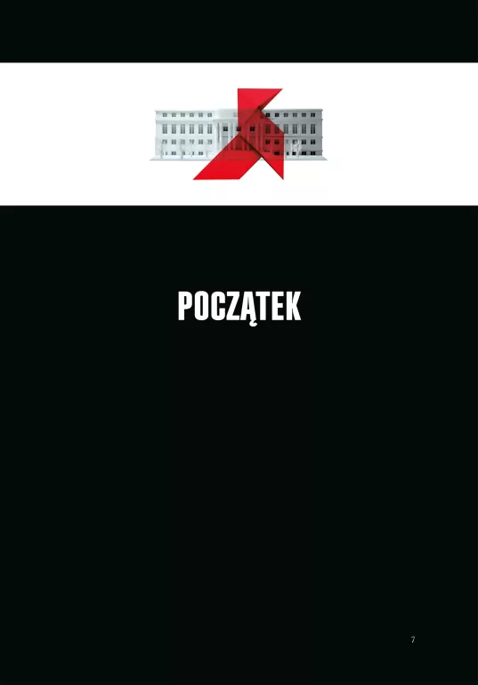 Dom z papieru. Dziennik Profesora. Escape book - tantis.pl