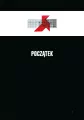 Dom z papieru. Dziennik Profesora. Escape book - tantis.pl