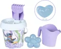 Smoby Stitch Wiaderko z akcesoriami - tantis.pl