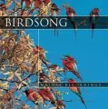 Bird Song CD - tantis.pl