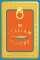 The Italian Pantry - tantis.pl