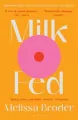 Milk Fed wer. angielska - tantis.pl