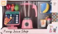 Supermarket z akcesoriami MEGA CREATIVE 543306 - tantis.pl