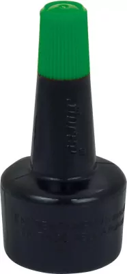 Tusz do stempli Horse 28ml - zielony