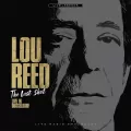 LOU REED - Płyta winylowa - tantis.pl