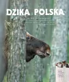 Dzika Polska - tantis.pl