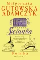 Bomba. Osiedle Sielanka. Tom 3 - tantis.pl