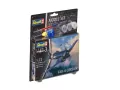Model-Set 1:72 63955 F4U-4 Corsair Revell - tantis.pl