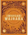 Zwierzaki Wajraka - tantis.pl
