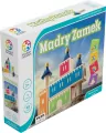 Mądry Zamek. Smart Games - tantis.pl