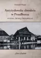 Antyżydowska zbrodnia w Przedborzu - tantis.pl