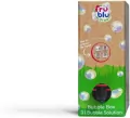 Fru Blu Bubble Box z kranikiem 3l - tantis.pl