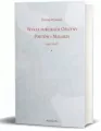 Wykaz publikacji Oficyny Poetów i Malarzy 1950... - tantis.pl