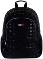 Plecak HASH Black Gamer AB350 ASTRA - tantis.pl