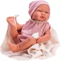 Lalka hiszpańska Maria 43cm - tantis.pl