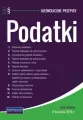 Podatki - ujednolicone przepisy - tantis.pl