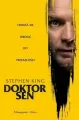 Doktor Sen. Duże Litery - tantis.pl