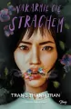 Nakarmię cię strachem - tantis.pl