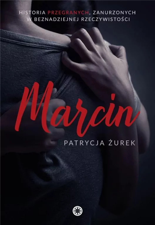 Marcin - tantis.pl