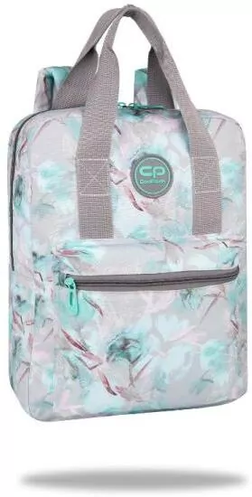 Plecak młodzieżowy Coolpack Blis Tokio - tantis.pl