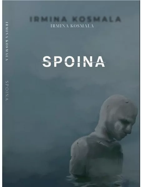 Spoina - tantis.pl