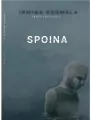 Spoina - tantis.pl