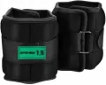 Obciążniki na rzep 1,5kg - tantis.pl