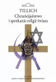 Chrześcijaństwo i spotkanie religii świata - tantis.pl