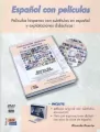 Espanol con peliculas Flores de otro mundo - tantis.pl