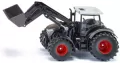 Traktor Fendt 942 Vario. Siku Farmer - tantis.pl