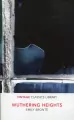 Wuthering Heights - tantis.pl