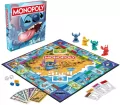 Monopoly: Stich (edycja polska) - tantis.pl