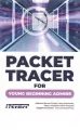 Packet Tracer for young beginning admins - tantis.pl