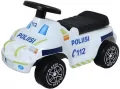 Jeździk Policja - tantis.pl
