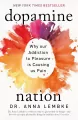 Dopamine Nation - tantis.pl