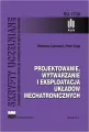 Projektowanie, wytwarzanie i eksploatacja układów mechatronicznych - tantis.pl