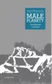 Małe planety. O miejscach i ludziach - tantis.pl