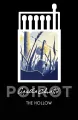 Poirot. The Hollow - tantis.pl