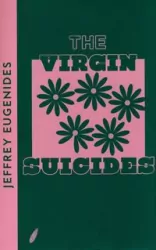 The Virgin Suicides wer. angielska