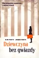 Dziewczyna bez gwiazdy - tantis.pl