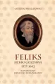 Feliks herbu Gozdawa 1537-1602 - tantis.pl
