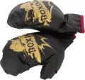 ZEST BOKSERSKI REKAWICE 27X29 MC PBH 72/144 - tantis.pl