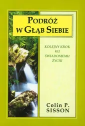 Podróż w głąb siebie