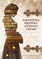 Zakurzona kronika Animant Crumb - tantis.pl