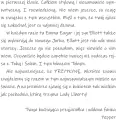 Detektywka w podróży T.2 Powrót do Nowego Jorku - tantis.pl