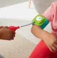 Fisher-Price. Zestaw Mały Doktor - tantis.pl
