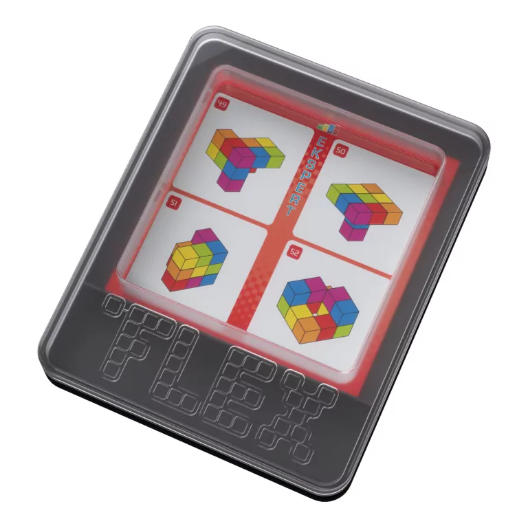 Flex puzzler - tantis.pl