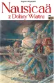 Nausicaä z Doliny Wiatru. Tom 7 - tantis.pl