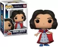 Figurka Snow White Plaid Dress 1424 Funko Pop - tantis.pl